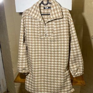 3/$45 Missguided Sweater Top